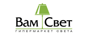 действующие промокоды Вам Свет
