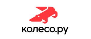 Колесо.ру