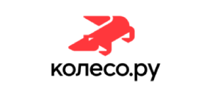 Колесо.ру