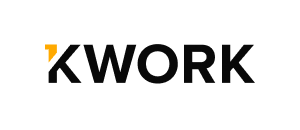 действующие промокоды Kwork