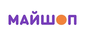все промокоды Майшоп действующие промокоды Майшоп