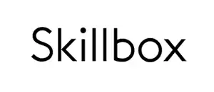 Skillbox