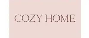 Cozy Home