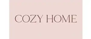 Промокод на покупку в Cozy Home