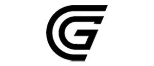 действующие промокоды Grand-RP