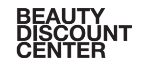 действующие промокоды Beautydiscount