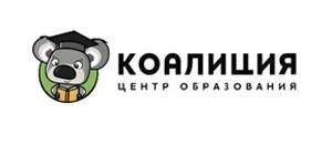 действующие промокоды Коалиция
