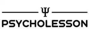Промокод на покупку в Psycholesson