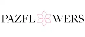 Промокод на покупку в PAZFLOWERS