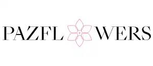 PAZFLOWERS PAZFLOWERS