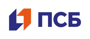 Промокод на покупку в Промсвязьбанк