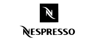 Nespresso