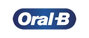 действующие промокоды Oral-B