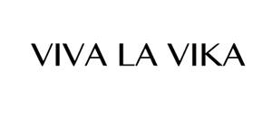 VIVA LA VIKA