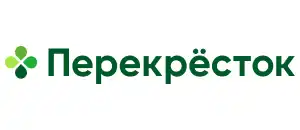 действующие промокоды Перекресток 