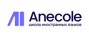 действующие промокоды Anecole