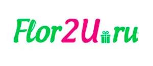 Flor2u