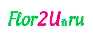 Flor2u