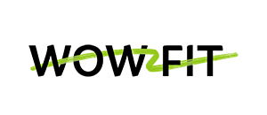 действующие промокоды WowFit