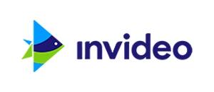 действующие промокоды InVideo