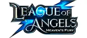 действующие промокоды League of Angels