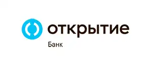 действующие промокоды Открытие