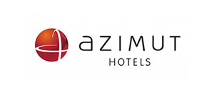 действующие промокоды Азимут Отель