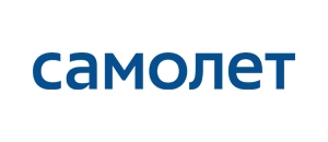 все промокоды Самолет действующие промокоды Самолет