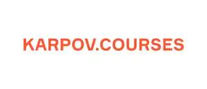 Karpov.courses