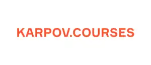 Karpov.courses