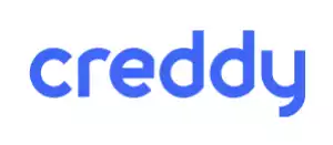 все промокоды Creddy действующие промокоды Creddy