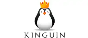 Промокод на покупку в Kinguin