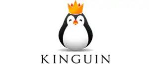 Kinguin Kinguin