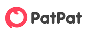 действующие промокоды PatPat