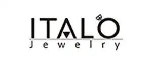 Italo