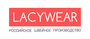 действующие промокоды Lacywear