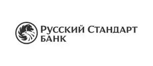 действующие промокоды Банк Русский Стандарт