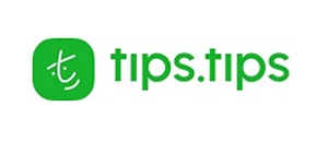 все промокоды tips.tips действующие промокоды tips.tips