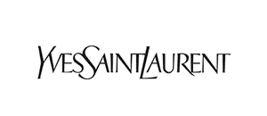 действующие промокоды Yves Saint Laurent