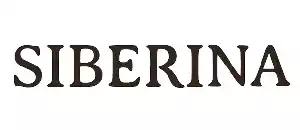 Siberina