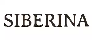 Siberina