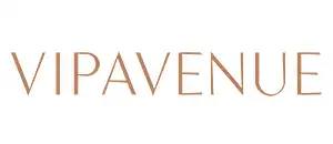 Vip Avenue