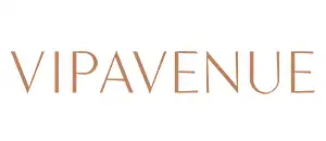 Промокод на покупку в Vip Avenue