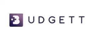 действующие промокоды Budgett
