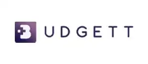 Промокод на покупку в Budgett