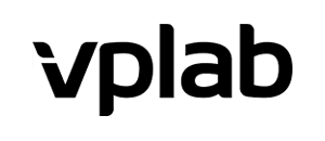 действующие промокоды VPLab