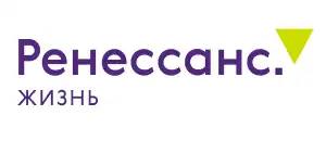 действующие промокоды Ренессанс Жизнь