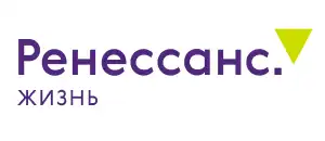Промокод на покупку в Ренессанс Жизнь