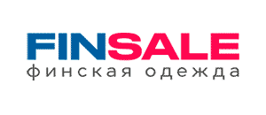 действующие промокоды FinSale