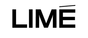 действующие промокоды LIME